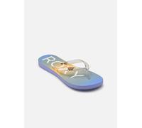 Roxy - RG Viva Jelly Multicolore - Infradito 28 Multicolore