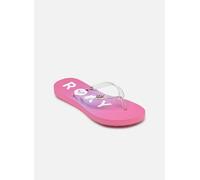 Roxy - RG Viva Jelly Rosa - Infradito 37 Rosa