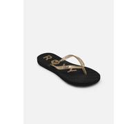 Roxy - RG Viva Sparkle Nero - Infradito 32 Nero