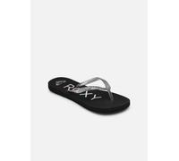 Roxy - RG Viva Sparkle Nero - Infradito 33 Nero
