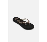 Roxy - RG Viva Sparkle Nero - Infradito 34 Nero