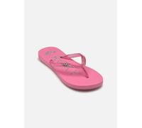 Roxy - RG Viva Sparkle Rosa - Infradito 34 Rosa