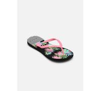 Roxy - RG Viva Stamp II Multicolore - Infradito 33 Multicolore