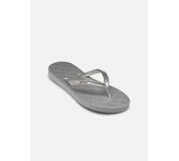 Roxy - Kid's RG Viva VI - Sandali US 3,5 | EU 34 grigio