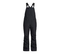 Roxy Rideout Salopette tecnica da snowboard da Donna