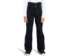 ROXY Rising High Girl Snpt - Bambino - Nero - Taglia 10 anni- modello 2024