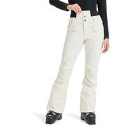 Roxy - Rising High Pant, Pantaloni Donna