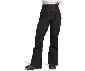 Roxy Rising High - Pantaloni da Snowboard da Donna