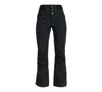 Roxy Rising High Pantaloni tecnici da snowboard da Donna