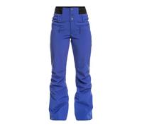 Roxy Rising High Pantaloni tecnici da snowboard da Donna
