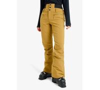 Roxy - Rising High Pt Beige - Abbigliamento M Beige