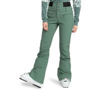 Roxy - Rising High Pt, Pantaloni Sportivi Donna