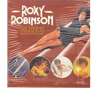 Roxy Robinson - Silence And Other Sounds / OUT OUT-ST 25005