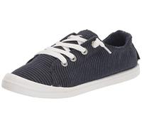 Roxy Rory, Scarpe da Ginnastica Donna, Marina Militare, 36 EU