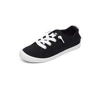 Roxy Rory, Scarpe da Ginnastica Donna, Oxford, 37.5 EU