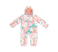 ROXY Rose Jumpsuit - Bambino - Multicolore - Taglia 18/24 mesi- modello 2025