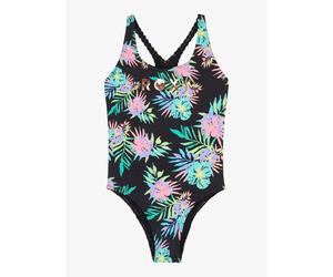 Roxy - Roxy Active Rg One Piece Multicolore - Abbigliamento 10A Multicolore