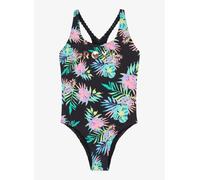 Roxy - Roxy Active Rg One Piece Multicolore - Abbigliamento 6A Multicolore