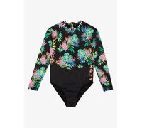 Roxy - Roxy Active Rg Onesie Multicolore - Abbigliamento 6A Multicolore