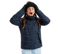 ROXY Roxy Jetty - Bambino - Blu - Taglia 12 anni- modello 2026