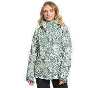 Roxy Roxy Jetty Giacca da snow imbottita da Donna