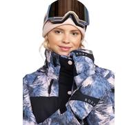 Roxy Roxy Jetty Mitt Guanti per il freddo Donna (Pacco da 1)