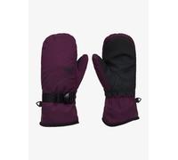 Roxy Roxy Jetty - Technical Snow Gloves s Viola