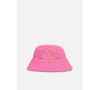 Roxy - Roxy Juicy Hat Multicolore - Cappello M - L Multicolore