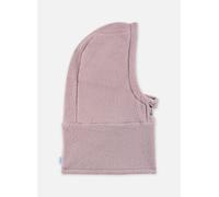 Roxy - Roxy Pow Balaclava Viola - Berretto T.U Viola