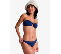 Roxy - Roxy Shine Moderate Blu - Abbigliamento XS Blu