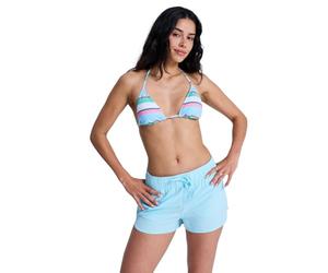 Roxy Roxy Wave 2 Inch Bs Costume a slip da bambino Donna