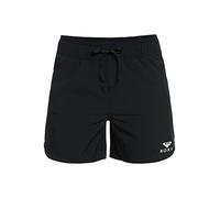 Roxy ROXY Wave 5" Boardshort da Donna