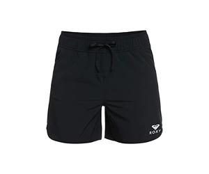 Roxy ROXY Wave 5" Boardshort da Donna