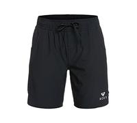 Roxy ROXY Wave 7" Boardshort da Donna