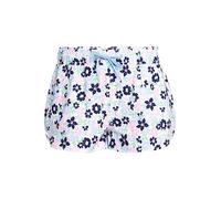 Roxy Roxy Wave Printed 2" Boardshort da Donna
