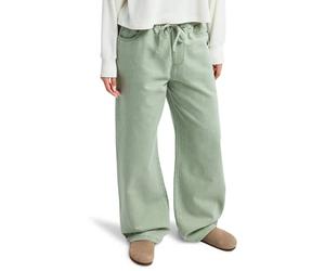 ROXY Saltwatercolorm - Donna - Verde - Taglia 30- modello 2026