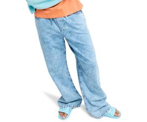 ROXY Saltwatermidsun - Donna - Blu - Taglia 26- modello 2026