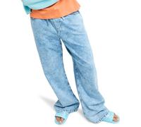 ROXY Saltwatermidsun - Donna - Blu - Taglia XS- modello 2026