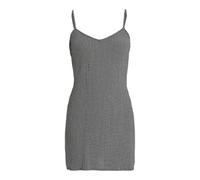 Roxy Salty Siren Mini Abito Donna