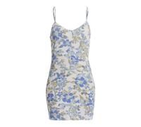 Roxy Salty Siren Mini Abito Donna