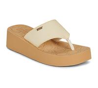 Roxy Sandali con zeppa SUNSET DREAMS in Beige 41