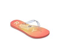 Roxy Sandali da bambina Rg Viva Jelly, Camellia, 32 EU