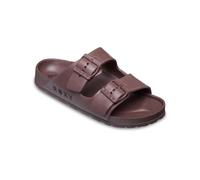 Roxy Sandali da donna Kattie Brownie, taglia 36 EU