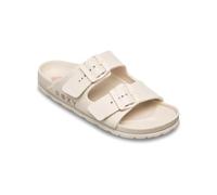 Roxy Sandali da donna KatTIE TAUPE 40 EU, talpa, 40 EU