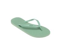 Roxy Sandali da donna VIVA IV, SAGE, 41 EU, salvia, 41 EU