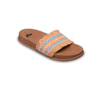 Roxy - Sandali leggeri - Syenna 2 Sandal Tan per Donne - Taglia 7 US - Marrone