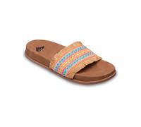 Roxy - Sandali leggeri - Syenna 2 Sandal Tan per Donne - Taglia 8 US - Marrone