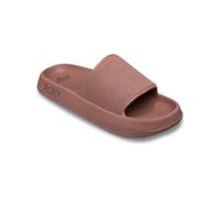 Roxy - Sandali leggeri - The Bumpy Sandal Brownie per Donne - Taglia 8 US - Marrone