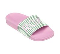 Roxy Sandali Rg Slippy Ii da ragazza, Gossamer Rosa, 38/38.5 EU
