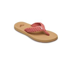 Roxy Sandalo da donna Porto IV, Ginger Spice, 41 EU